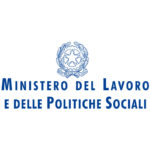 News Ministero del Lavoro e delle Politiche Sociali